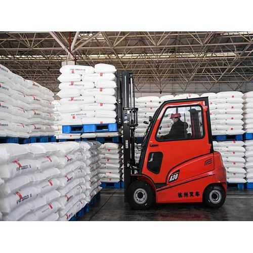 Zhejiang Liuyuan Environmental Protection Technology Co., Ltd. expande soluções sustentáveis ​​de tecido não tecido com excelência em serviços globais