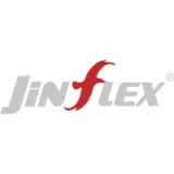 jinflex