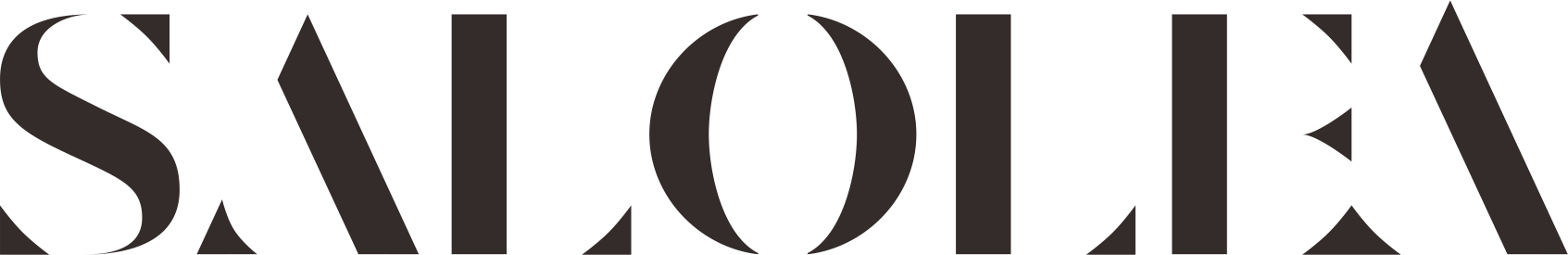 GUANGDONG SALOLEA ARCHIECTURAL TECHNOLOGY CO.,LTD