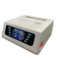 5th Gen Large LCD Display PPP Plasma Bio-filler Autologous Gel Maker Machine TDD4-MC1
