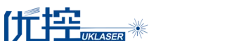 Shenzhen You Kong Laser Technology Co., Ltd