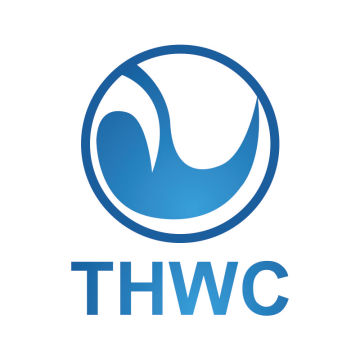 Shenzhen Tongheng Weichuang Technology Co.,Ltd