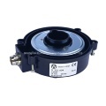 Best Quality Encoder and Motor Parts for Heidelberg SM74 & PM74 Offset Printing Machines1