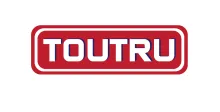 Nanjing Toutru Trading Co., Ltd. 