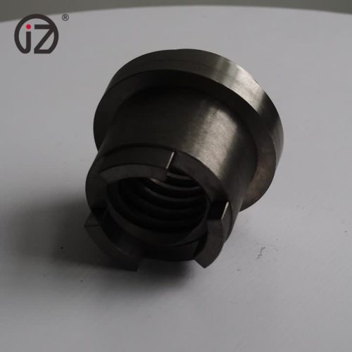 D2 نموذج صمام الجذعية الجوز1