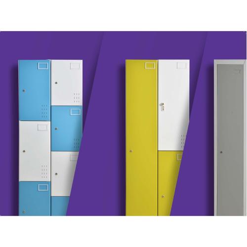 पुराने फाइलिंग कैबिनेट का क्या करें?