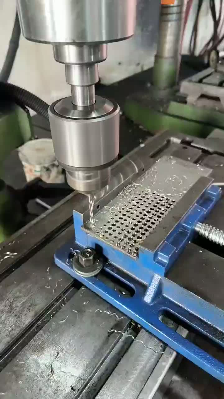 ВЭНЬЧЖОУ ДУША