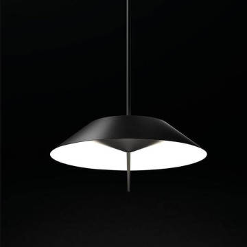 Top 10 Most Popular Chinese Nordic Pendant Lamp Brands
