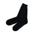 Bamboo Thick Work Socks with Durable Heels1