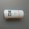 High-Quality Air Compressor Oil Filters for Atlas Copco - 1513033700, 1513033701, 29030337011