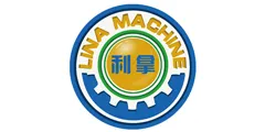 LINA Machinery Industrial Co.,Ltd