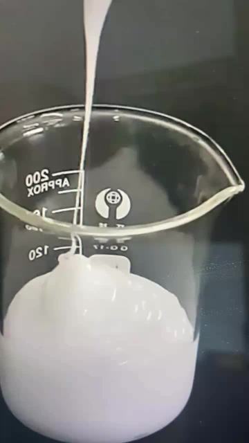 silicone emulsion 12.48.26