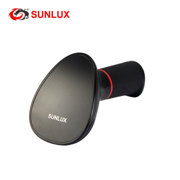 XL-3610 CMOS Wired Handheld Barcode Scanner for retail