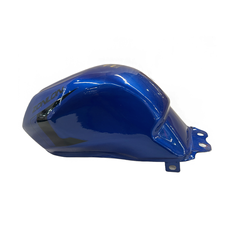 Tricycle Motorcycle fuel tank accessories