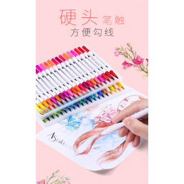 Top 10 China Felt Fine Point Tip Pens Manufacturers