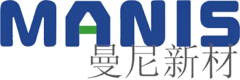 Shandong Manny New Material Co., Ltd