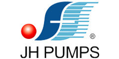 Kunming Jiahe Science & Technology Co.,Ltd.
