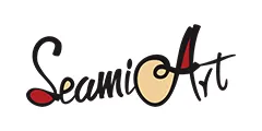 SeamiArt