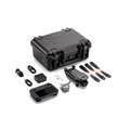 Original Mavic 3T Worry-Free Basic Combo drone Mavic 3 Enterprise with Thermal camera dron UAV Quadcopter Universal Edition1