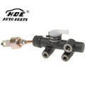 Clutch Master Cylinder 31420-25040 for Toyota Dyna1
