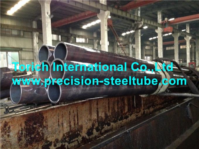 Precision Steel Tube,Hydraulic Precision Steel Tube,Precision Carbon Steel Tube,Precision Seamless Steel Tube,CDS Steel Tube,CDW Steel Tube