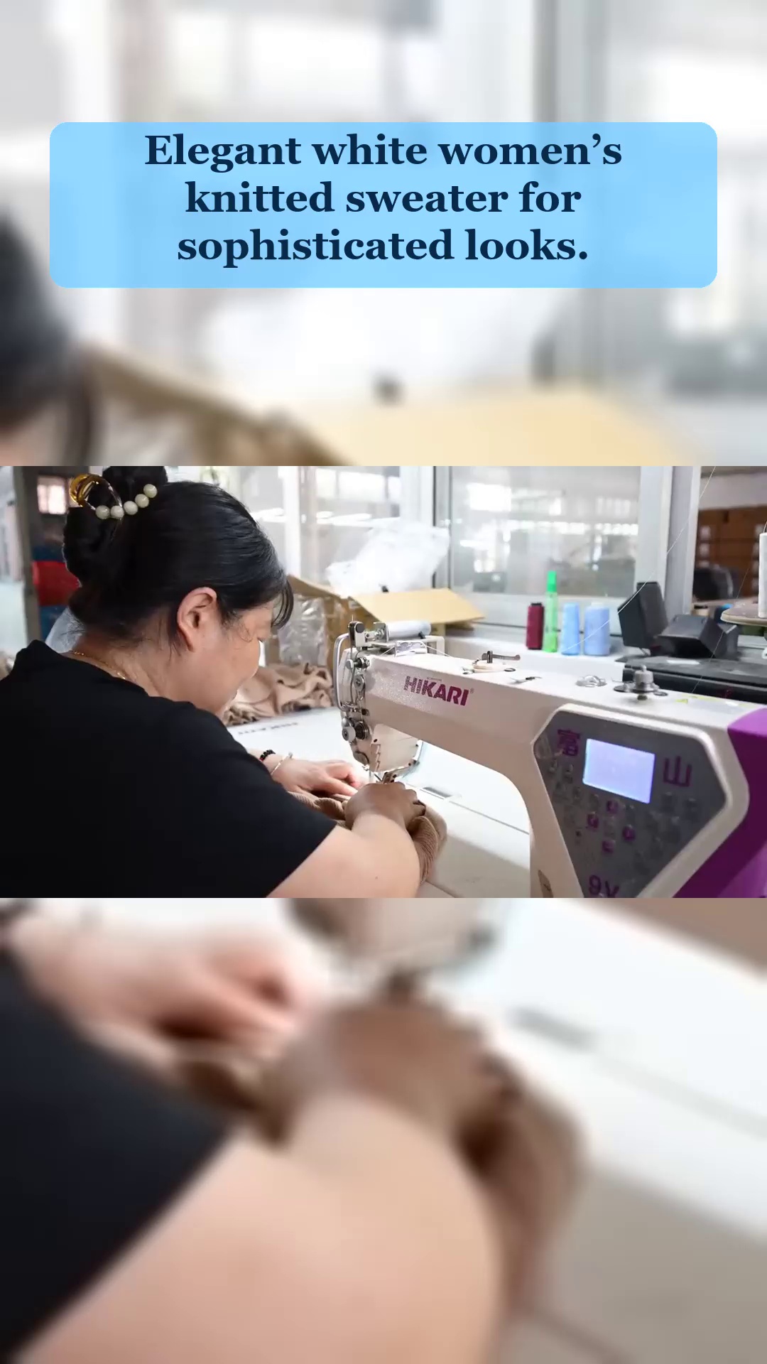 Video 55