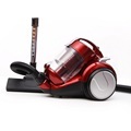 1600W Bagless Hot Selling Cyclone Carpet Vacuum Cleaner1