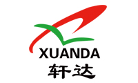 Inner Mongolia Xuanda Food Co., Ltd.