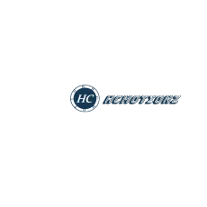 Wenzhou Yecheng Auto Parts Co., Ltd.