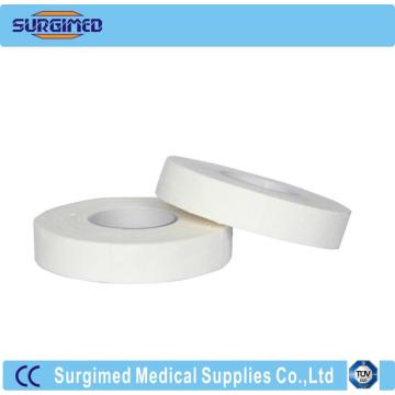 China Top 10 Zinc Oxide Adhesive Tape Potential Enterprises