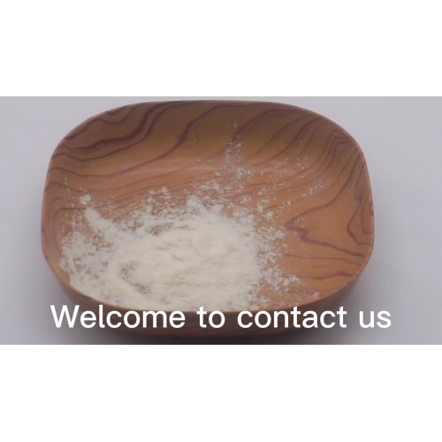 Tremella Polysaccharide Powder