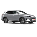 2024 BYD Song Plus Electric EV 520km for Sale - 71.8kWh BEV LHD1