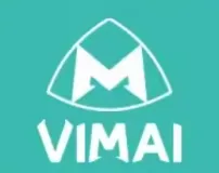 VIMAI