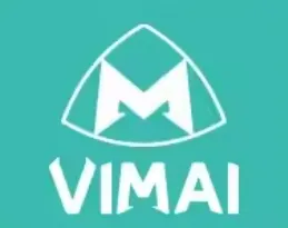 Shenzhen Weimaimai Technology Co., Ltd