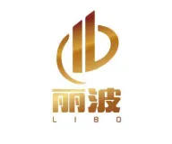 LIBO