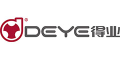 ZHEJIANG DEYE AUTOMOBILE PARTS CO.,LTD