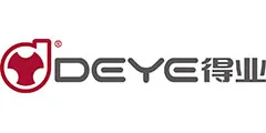 Deye
