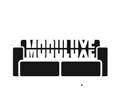 Haining HavenHome Furniture Co.,Ltd