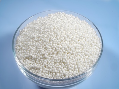 Правильный способ использовать eva Hot Melt для мебели, многие делают это неправильно!