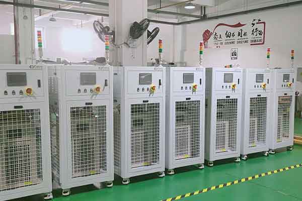 WUHAN CHUYU OPTOELECTRONIC TECHNOLOGY CO.,LTD.