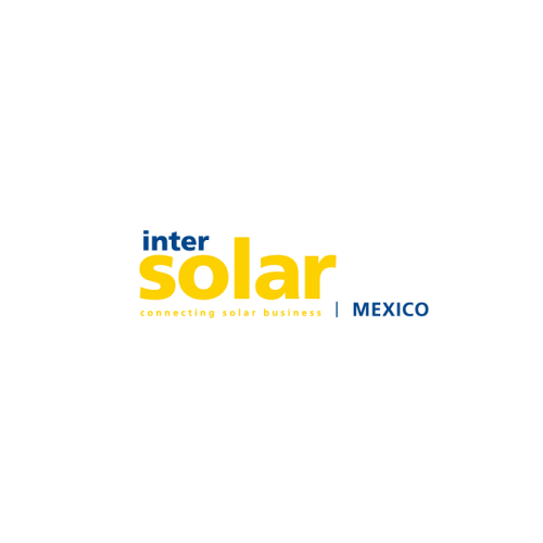 Intersolar Mexico 2023