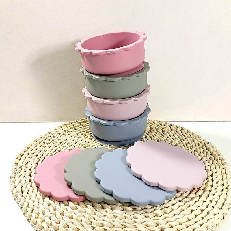 силиконски сад MFZ-D005