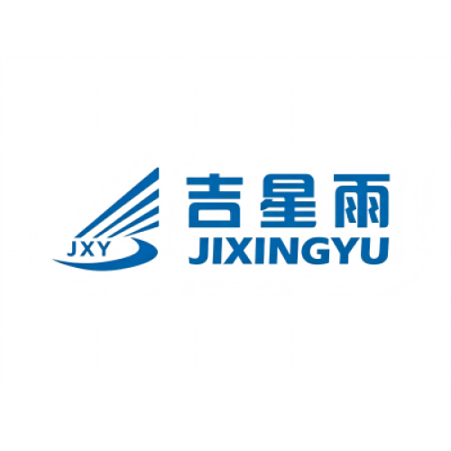 Jixingyu নতুন শক্তি লিথিয়াম ব্যাটারি কারখানার জন্য কাস্টম ফায়ার দমন সমাধান প্রদান করে