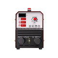 YOAO Wholesale RSR-2500 CD Stud Welder 220V Inverter Mild Steel Welding Machine1