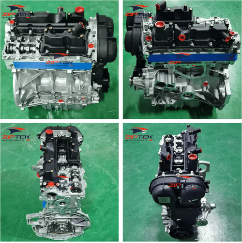 Кантроль хуткасці голага рухавіка