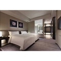 6 Star Hotel Project: Californian King Size Bedroom Furniture Sets1