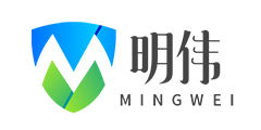 Yangzhou Mingwei Aluminum Industry Co., Ltd