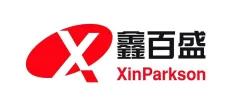XinParkSon