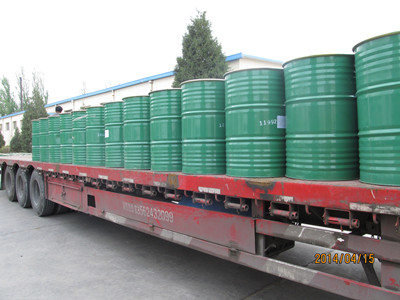 Ningxia Qixiang Biologic Foodstuff Co., Ltd.