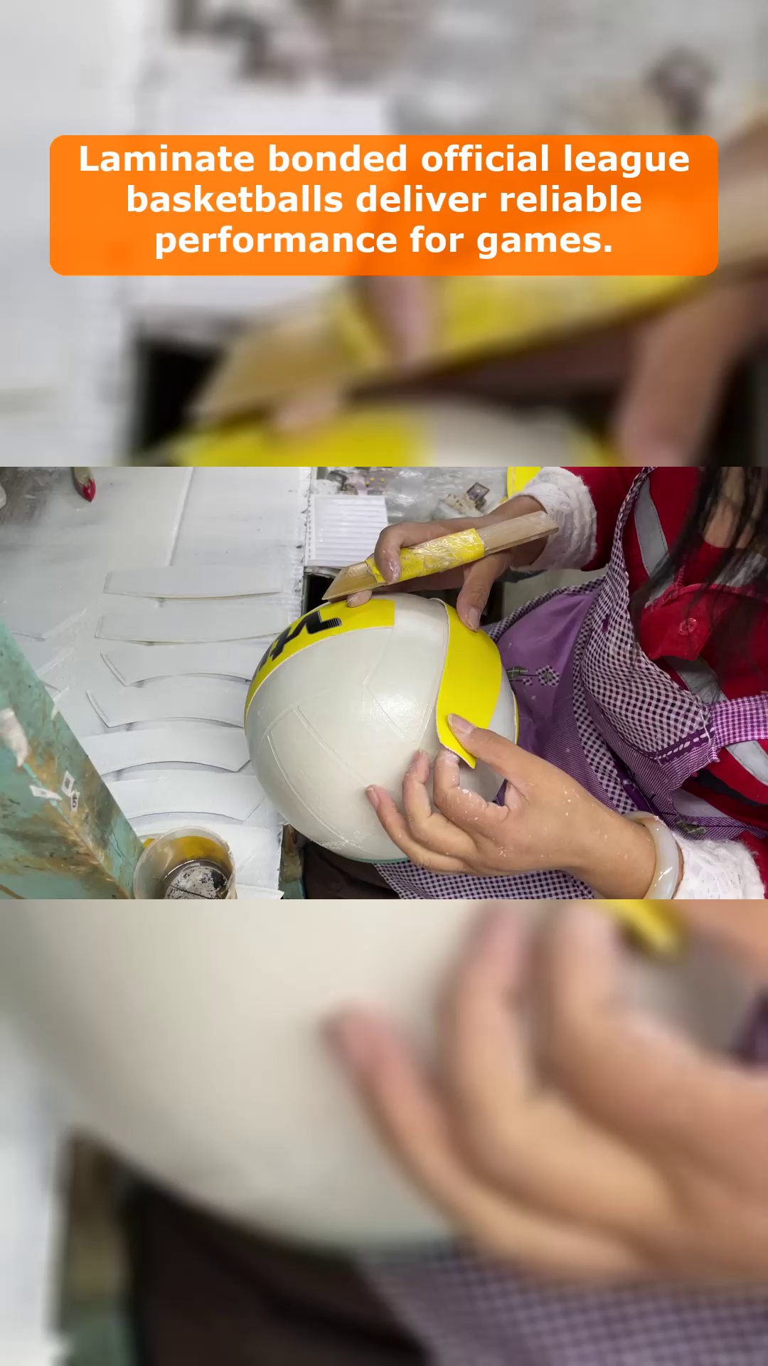 فيديو 14